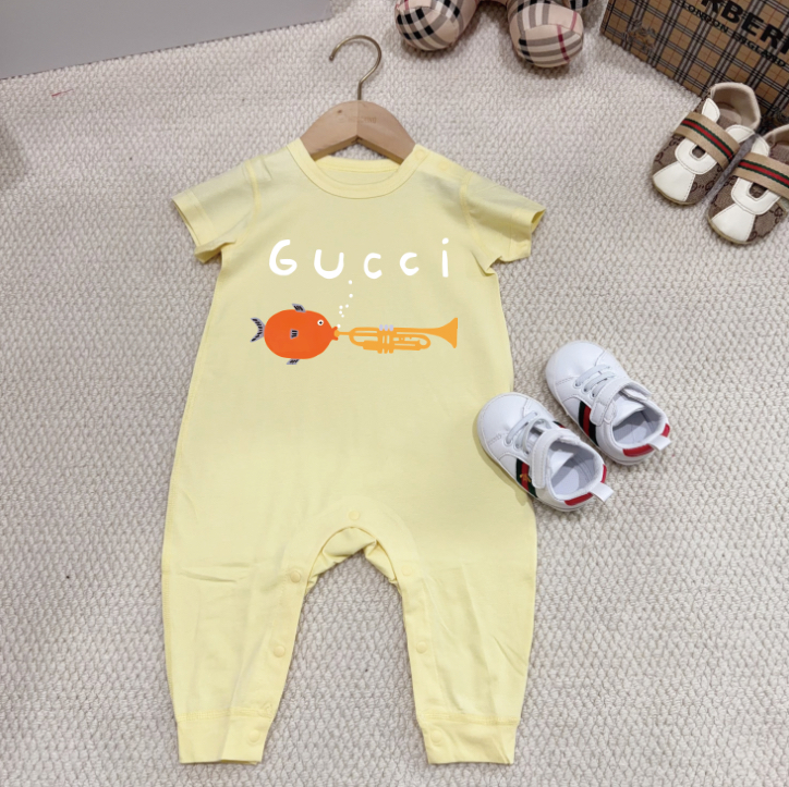 Gucci sz59 66 73 80 85 90 09